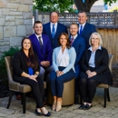 Strategic Financial Group - Ameriprise Financial Services - Financial Planners