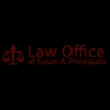 Law Office of Susan A.Principato gallery