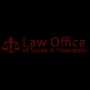 Law Office of Susan A.Principato - Family Law Attorneys