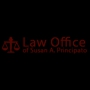 Law Office of Susan A.Principato
