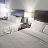 Hampton Inn Kinston gallery