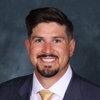 Paul Swesey - RBC Wealth Management Financial Advisor gallery