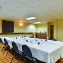 Hampton Inn Raleigh/Clayton I-40 - Hotels
