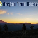 Oregon Trail Recovery - Drug Abuse & Addiction Centers