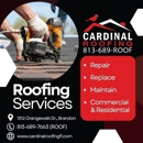 Cardinal Roofing