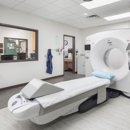 HonorHealth Complete Care - Lake Pleasant - Medical Clinics