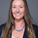 Jillian Belmont, DNP, FNP-BC, AGACNP-BC, Nurse Practitioner - Nurses