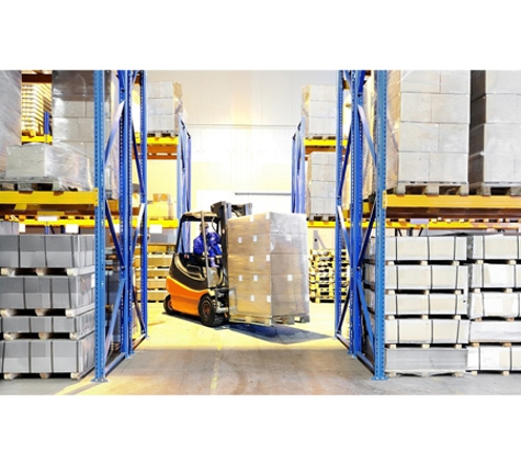 Absolute Forklift Training - Seven Hills, NSW