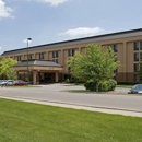 Ann Arbor Inn North - Hotels
