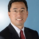 Dr. Noel Velasco, MD - Physicians & Surgeons, Radiology