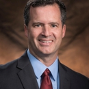 Daren J. Aita, M.D. - Physicians & Surgeons, Orthopedics