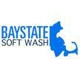 Bay State Soft Wash