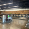 So Fresh N So Clean Laundromat gallery