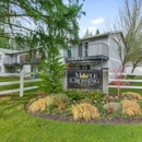 Maple Crossing - Apartments