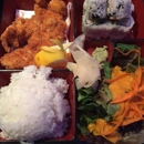 Hana Japanese Hibachi & Sushi Bar - Sushi Bars