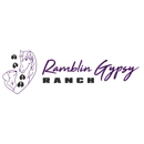 Ramblin Gypsy Ranch - Pet Breeders