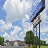 America's Best Value Inn gallery