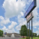 America's Best Value Inn - Motels