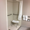 Super 8 by Wyndham Bedford DFW Airport West - Hotels