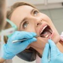 Reynolda Smiles - Dentists