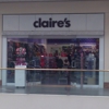 Claire's gallery
