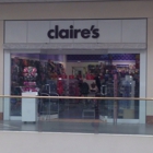 Claire's