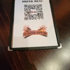 Burger Antics gallery