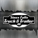Sioux Falls Truck and Trailer - Diesel Engines