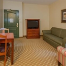 Country Inn & Suites by Radisson, Orlando, FL - Lodging