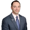 U.S. Bancorp Advisors - Financial Advisors: Allison Hoashi Temple gallery