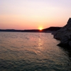 Lake Travis Eye and Laser Center gallery