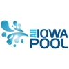 Heritage Pool Supply gallery