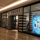 Sephora - Hair Supplies & Accessories