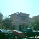 Bakery Express of So Cal - Wholesale Bakeries