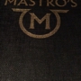 Mastro's Steakhouse