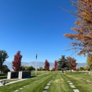 Eastside Funeral Home and Cremation - Funeral Planning