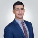 Ali Issa, DDS, DMD - Dental Clinics