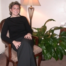 Ann Elizabeth Hogan, DDS - Dentists