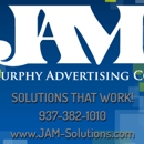 Murphy Advertising Co. Powered by HALO - Advertising Agencies