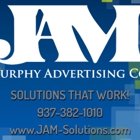 Murphy Advertising Co. Powered by HALO