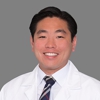 Ryan Chiu, MD gallery