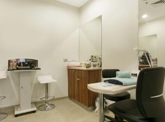 Aztec Skin Clinic & Day Spa - Tuggerah, NSW