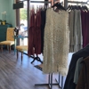 SunCatchers Boutique - Tanning - Beauty gallery