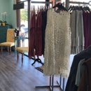 SunCatchers Boutique - Tanning - Beauty - Tanning Salons