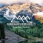 Colorado Allergy & Asthma Centers - Highlands Ranch