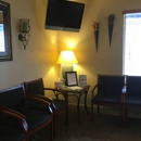 DR Brian Frandsen - Physicians & Surgeons