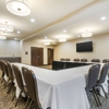 Best Western Columbia River Waterfront Hotel Astoria gallery