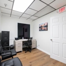 Tovli Recovery | Addiction Rehab & Mental Health Care - Drug Abuse & Addiction Centers