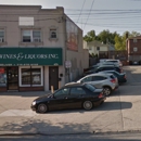 Victory Wine Liquors - Restaurants