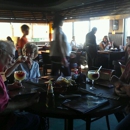 Senor Fox Mexican Bar and Grill - Mexican Restaurants